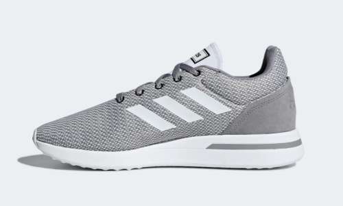 Original Mens ADIDAS RUN70S - B96555 - UK 12 (SA 12)