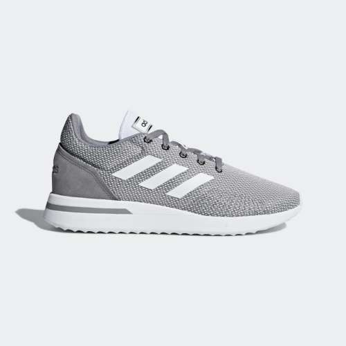 Original Mens ADIDAS RUN70S - B96555 - UK 12 (SA 12)