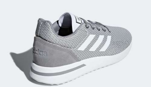 Original Mens ADIDAS RUN70S - B96555 - UK 12 (SA 12)