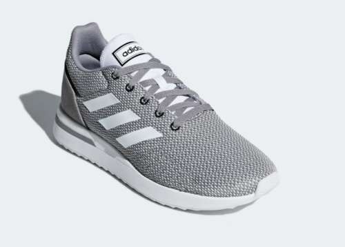 Original Mens ADIDAS RUN70S - B96555 - UK 12 (SA 12)