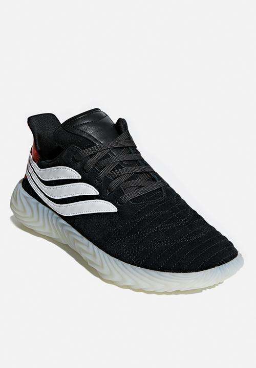Original Mens ADIDAS SOBAKOV - BD7549 - UK 8 (SA 8)