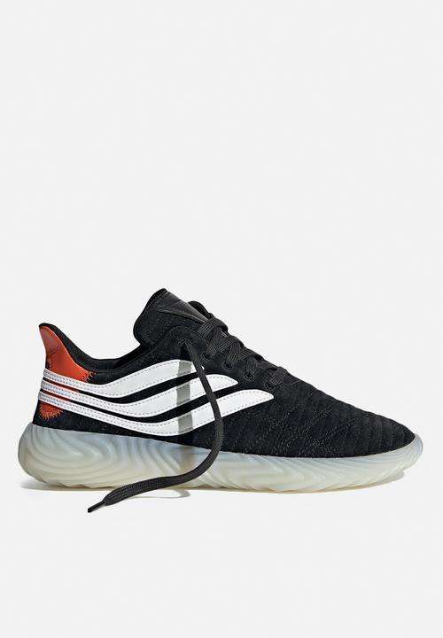 Original Mens ADIDAS SOBAKOV - BD7549 - UK 8 (SA 8)