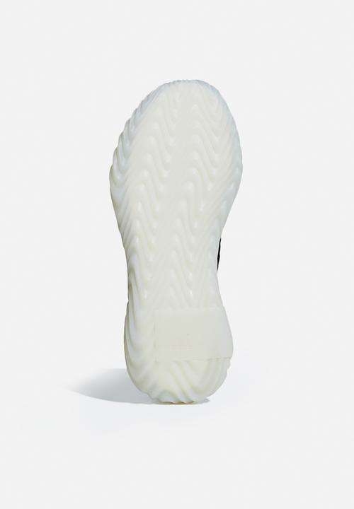 Original Mens ADIDAS SOBAKOV - BD7549 - UK 8 (SA 8)