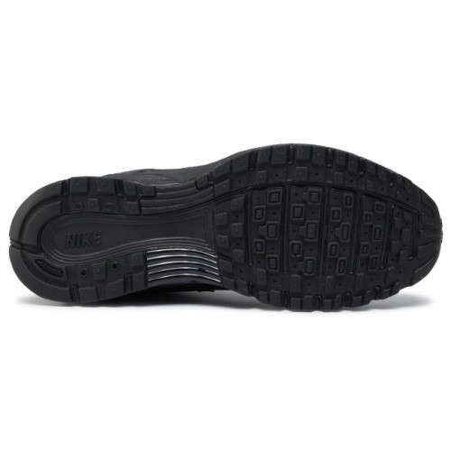 Original Womens Nike P-6000 - CJ9584-001 - UK 4.5 (SA 4.5)