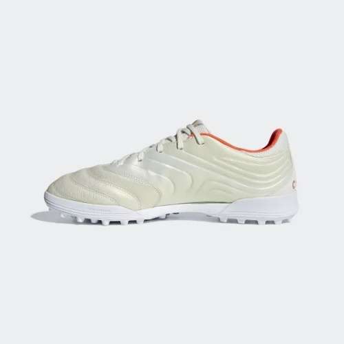 Original Mens ADIDAS COPA 19.3 TF - BC0558 - UK 12 (SA 12)