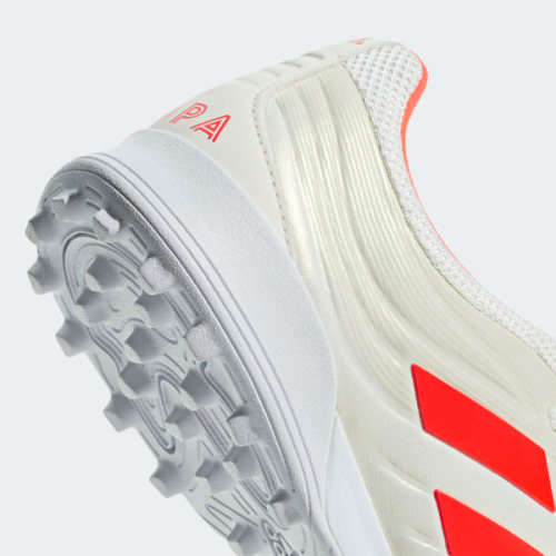 Original Mens ADIDAS COPA 19.3 TF - BC0558 - UK 12 (SA 12)