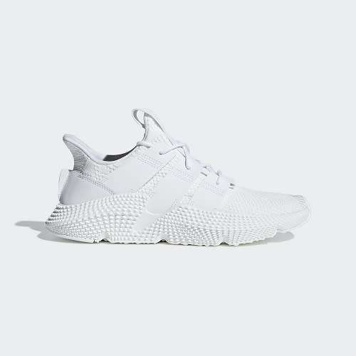 Original Mens ADIDAS PROPHERE - DB2705 - UK 8 (SA 8)