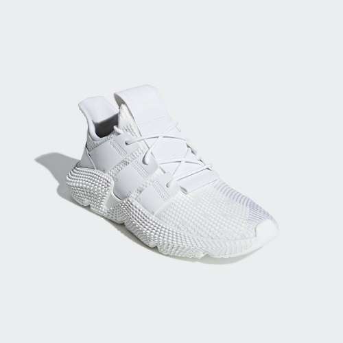 Original Mens ADIDAS PROPHERE - DB2705 - UK 8 (SA 8)