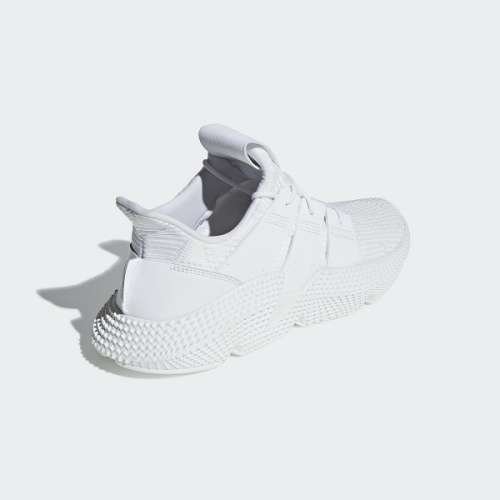 Original Mens ADIDAS PROPHERE - DB2705 - UK 8 (SA 8)