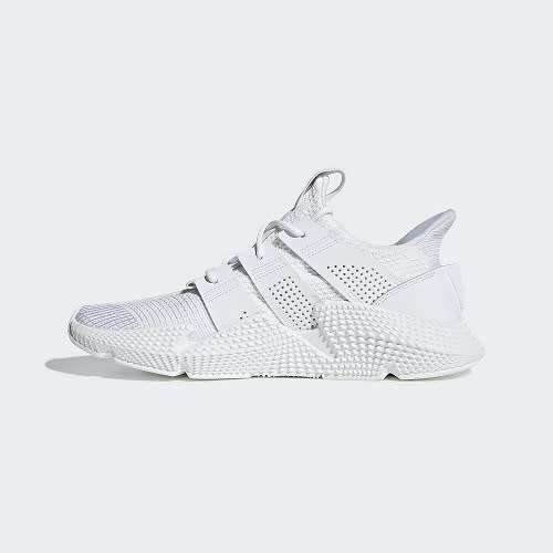 Original Mens ADIDAS PROPHERE - DB2705 - UK 8 (SA 8)