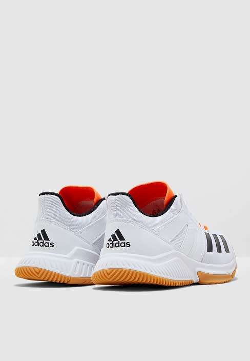 Original Mens ADIDAS ESSENCE - BD7729 - UK 6 (SA 6)