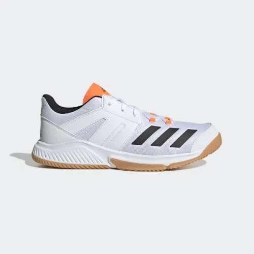 Original Mens ADIDAS ESSENCE - BD7729 - UK 6 (SA 6)