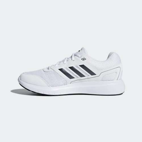 Original Mens ADIDAS DURAMO LITE 2.0 - CG4045 - UK 9.5 (SA 9.5)