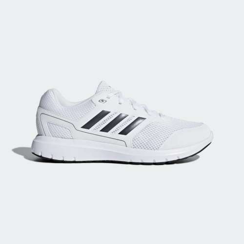 Original Mens ADIDAS DURAMO LITE 2.0 - CG4045 - UK 9.5 (SA 9.5)