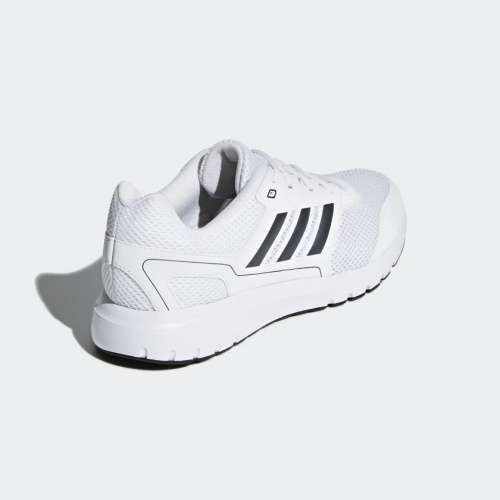 Original Mens ADIDAS DURAMO LITE 2.0 - CG4045 - UK 9.5 (SA 9.5)