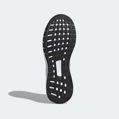 Original Mens ADIDAS DURAMO LITE 2.0 - CG4045 - UK 9.5 (SA 9.5)