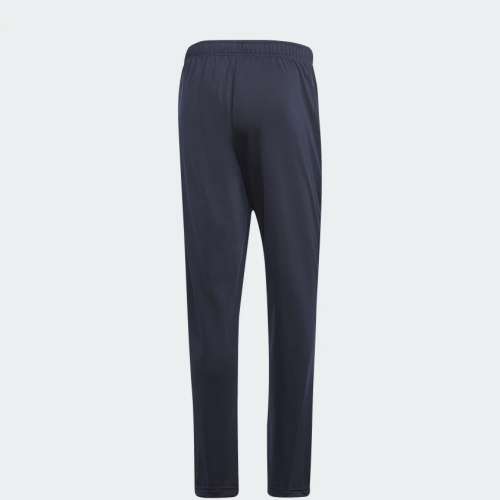 Original Mens ADIDAS MTS ESSENTIALS 2 PIECE TRACKSUIT - DV2471 - Large