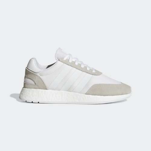 Original Mens ADIDAS I5923 - BD7812 - UK 11 (SA 11)
