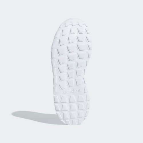 Original Mens ADIDAS QUESTAR FLOW - F36242 - UK 12 (SA 12)