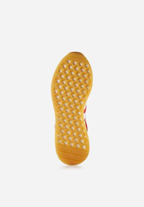 Original Mens ADIDAS INIKI - BY9728 - UK 9 (SA 9)