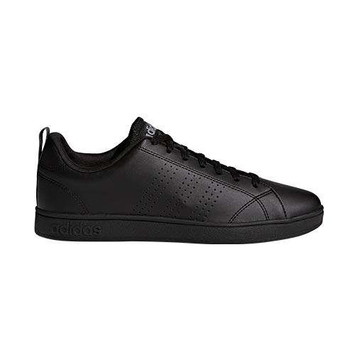 Original Mens ADIDAS VS ADVANTAGE - F99253 - UK 11 (SA 11)