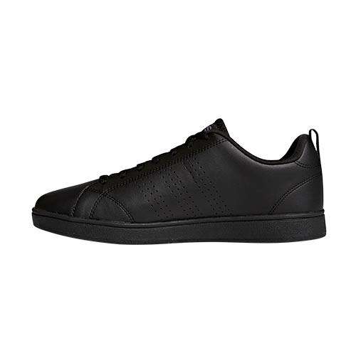 Original Mens ADIDAS VS ADVANTAGE - F99253 - UK 11 (SA 11)