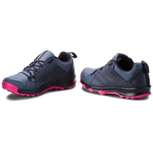 Original Womens ADIDAS TERREX TRACEROCKER - AC7944 - UK 6 (SA 6)