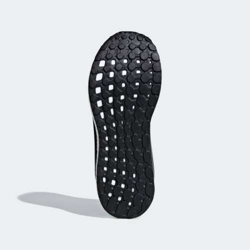 Original Mens ADIDAS SOLARDRIVE - D97453 - UK 9 (SA 9)