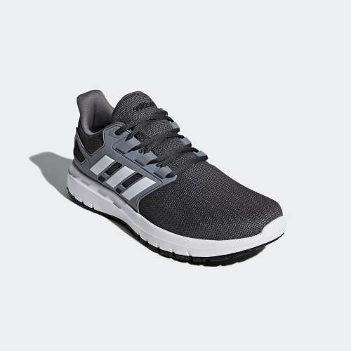 Original Mens ADIDAS ENERGY CLOUD 2 - B44751 - UK 7 (SA 7)
