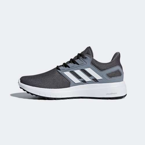 Original Mens ADIDAS ENERGY CLOUD 2 - B44751 - UK 7 (SA 7)
