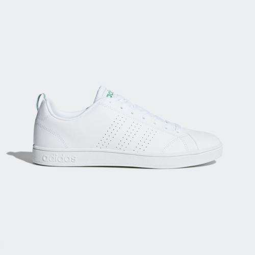 Original Mens ADIDAS VS ADVANTAGE CL - F99251 - UK 10 (SA 10)