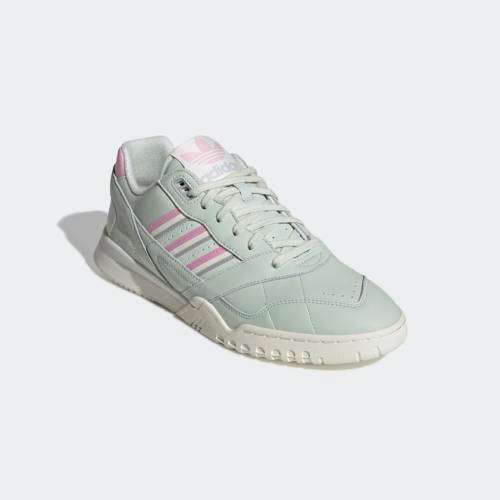 Original Mens ADIDAS A.R TRAINER - D98156 - UK 11 (SA 11)