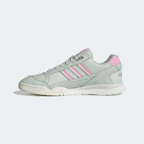 Original Mens ADIDAS A.R TRAINER - D98156 - UK 11 (SA 11)
