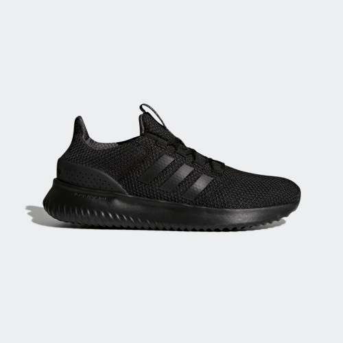 Original Mens ADIDAS CLOUDFOAM ULTIMATE - BC0018 - UK 8 (SA 8)