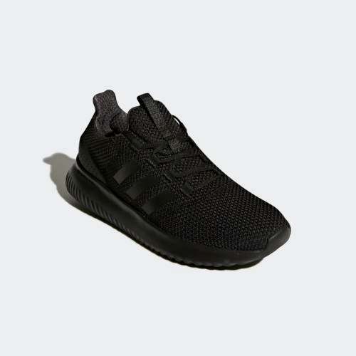Original Mens ADIDAS CLOUDFOAM ULTIMATE - BC0018 - UK 8 (SA 8)
