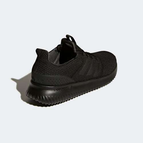 Original Mens ADIDAS CLOUDFOAM ULTIMATE - BC0018 - UK 8 (SA 8)