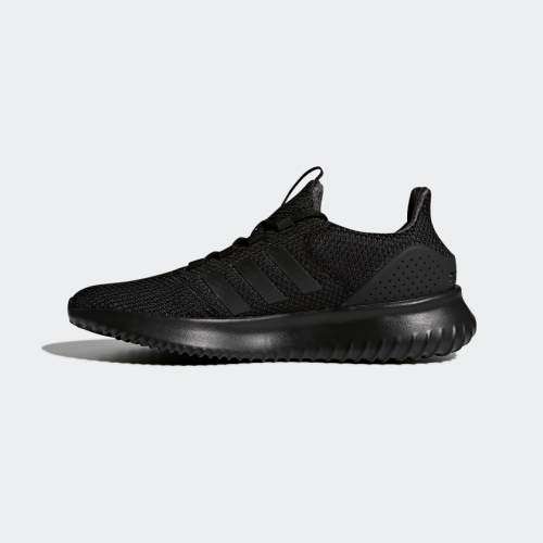 Original Mens ADIDAS CLOUDFOAM ULTIMATE - BC0018 - UK 8 (SA 8)