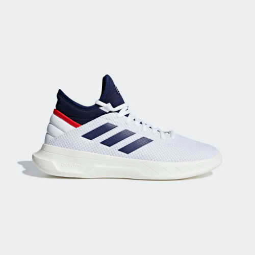 Original Mens ADIDAS FUSION STORM - F36212 - UK 6 (SA 6)