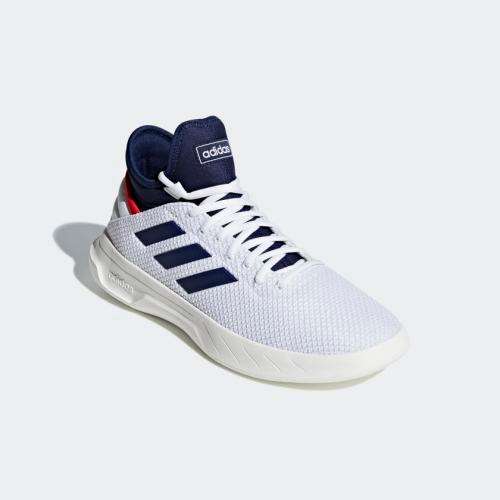 Original Mens ADIDAS FUSION STORM - F36212 - UK 6 (SA 6)