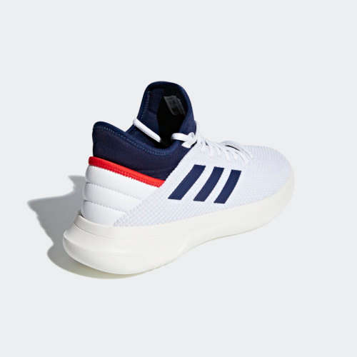 Original Mens ADIDAS FUSION STORM - F36212 - UK 6 (SA 6)