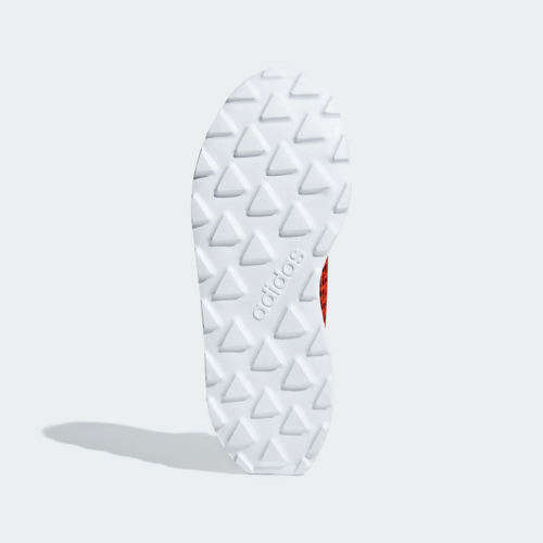 Adidas f36338 discount
