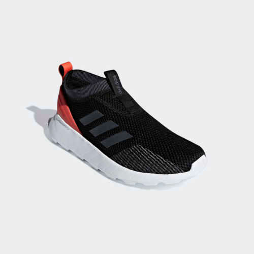 Other Men s Shoes Original Mens ADIDAS QUESTAR RISE SOCK F36338 UK 7 SA 7 was sold for 501.00 on 14 May at 00 01 by A L P in Johannesburg ID 467306984