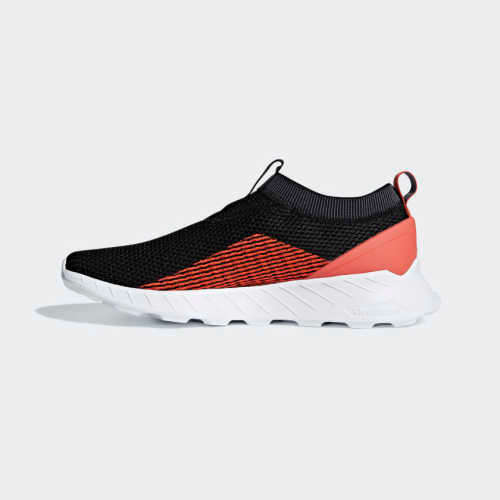 Other Men s Shoes Original Mens ADIDAS QUESTAR RISE SOCK F36338 UK 7 SA 7 was sold for 501.00 on 14 May at 00 01 by A L P in Johannesburg ID 467306984