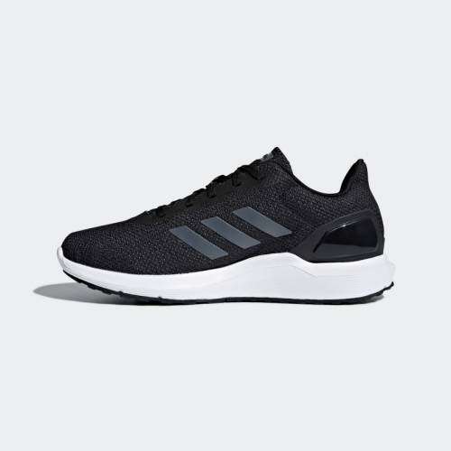 Original Mens ADIDAS COSMIC 2 - DB1758 - UK 8.5 (SA 8.5)