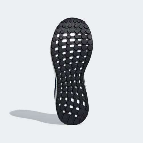 Original Mens ADIDAS SOLAR DRIVE M - D97442 - UK 12 (SA 12)