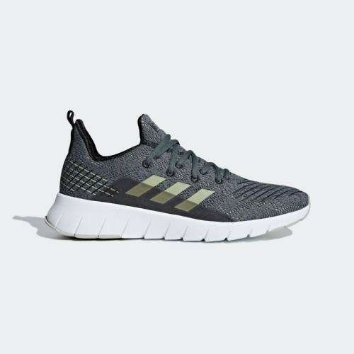 Original Mens ADIDAS ASWEEGO - F35559 - UK 7 (SA 7)