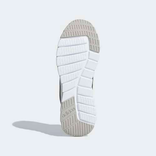 Original Mens ADIDAS ASWEEGO - F35559 - UK 7 (SA 7)