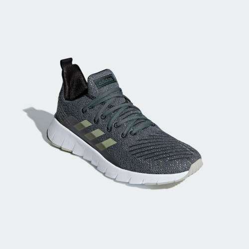 Original Mens ADIDAS ASWEEGO - F35559 - UK 7 (SA 7)