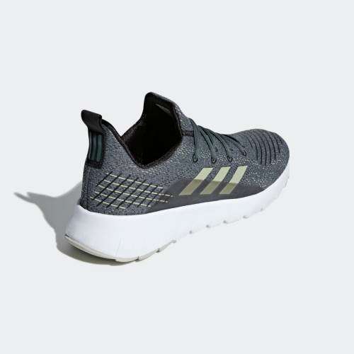 Original Mens ADIDAS ASWEEGO - F35559 - UK 7 (SA 7)