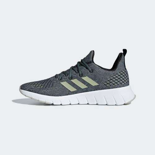 Original Mens ADIDAS ASWEEGO - F35559 - UK 7 (SA 7)